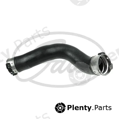 Gates 09-0190 — Charge Air Hose