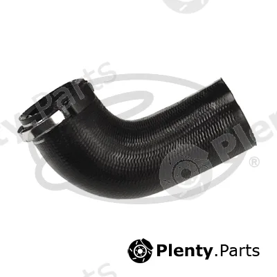 Gates 09-0590 — Charge Air Hose