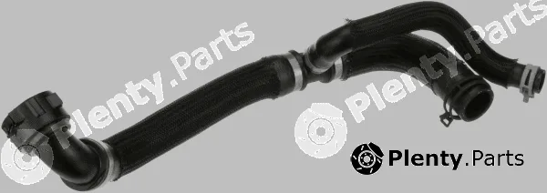 Gates 05-4615 — Radiator Hose