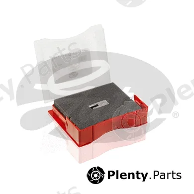 Gates SFT009 — Mounting Tools, V-ribbed belt