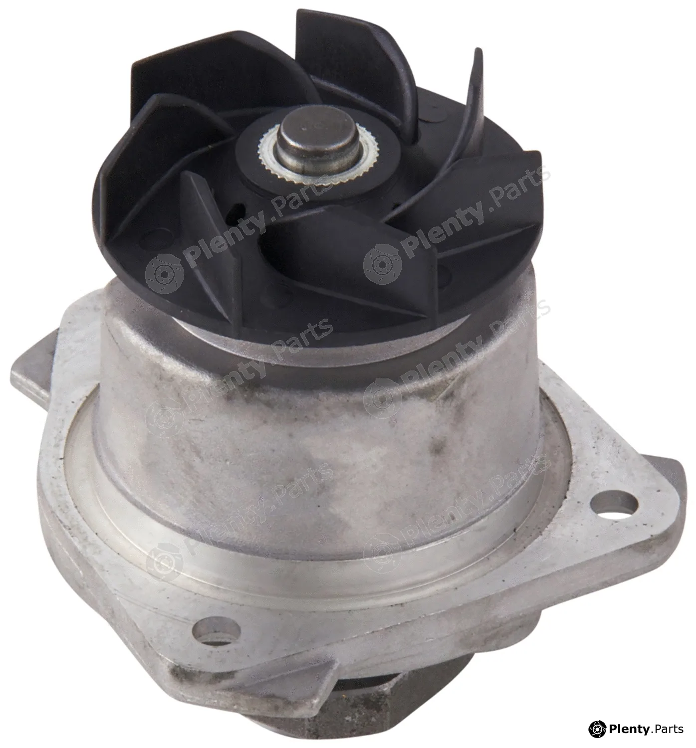 Gates WP0276 — Water Pump, engine cooling