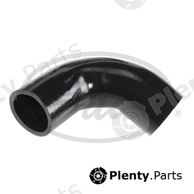 Gates 09-0610 — Charge Air Hose