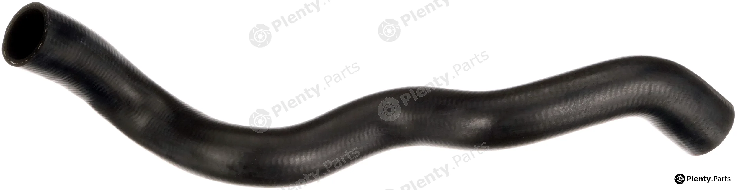 Gates 05-2611 — Radiator Hose