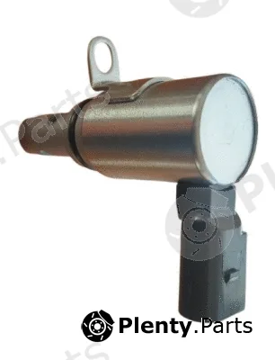 Gates VVS212 — Control Valve, camshaft adjustment