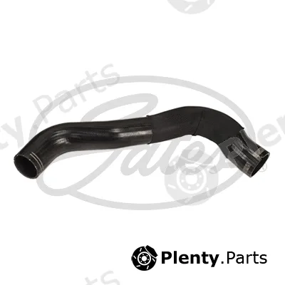 Gates 09-0069 — Charge Air Hose