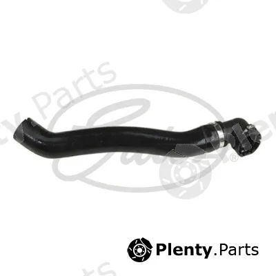 Gates 05-2658 — Radiator Hose