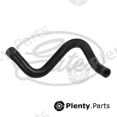 Gates 05-2998 — Radiator Hose