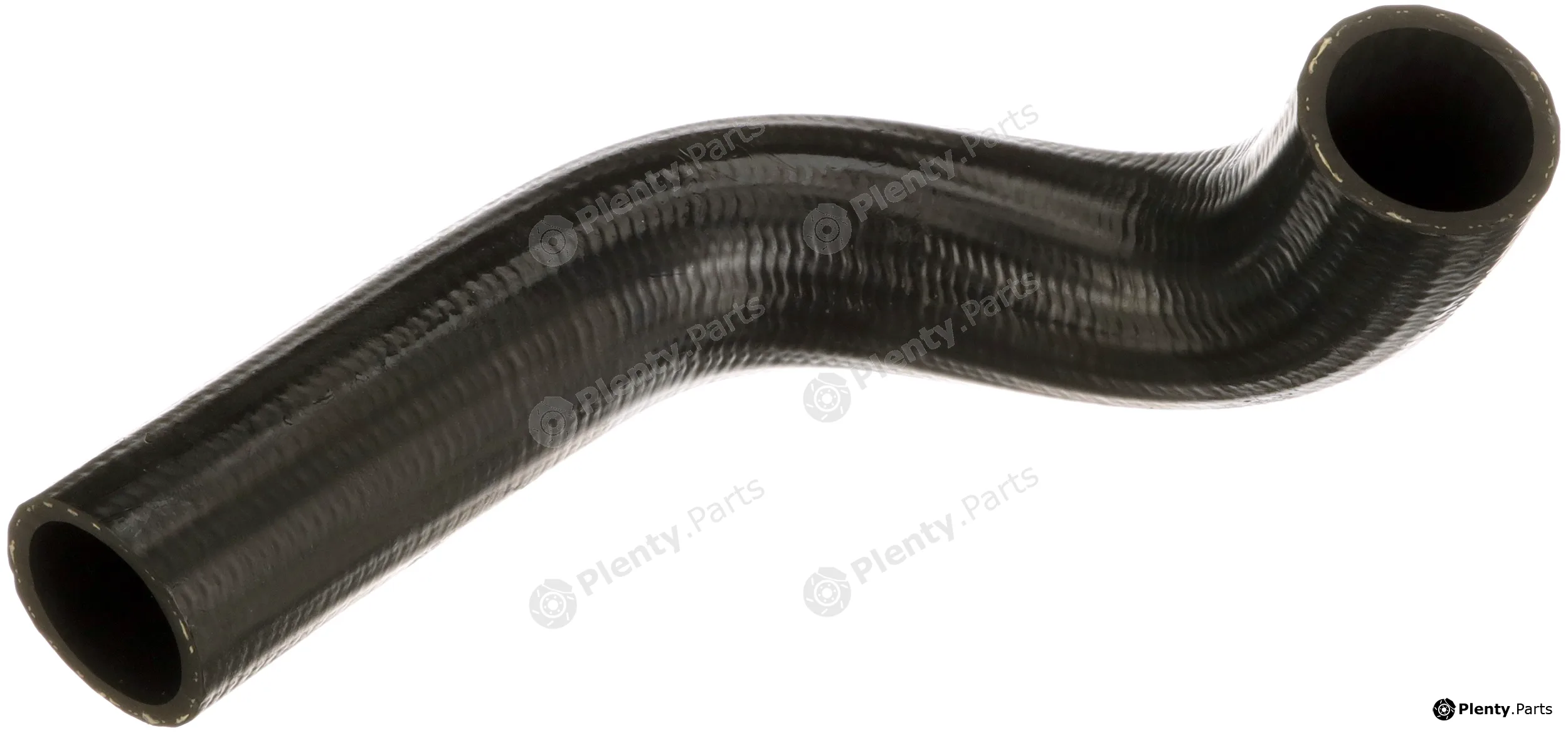 Gates 09-1579 — Charge Air Hose