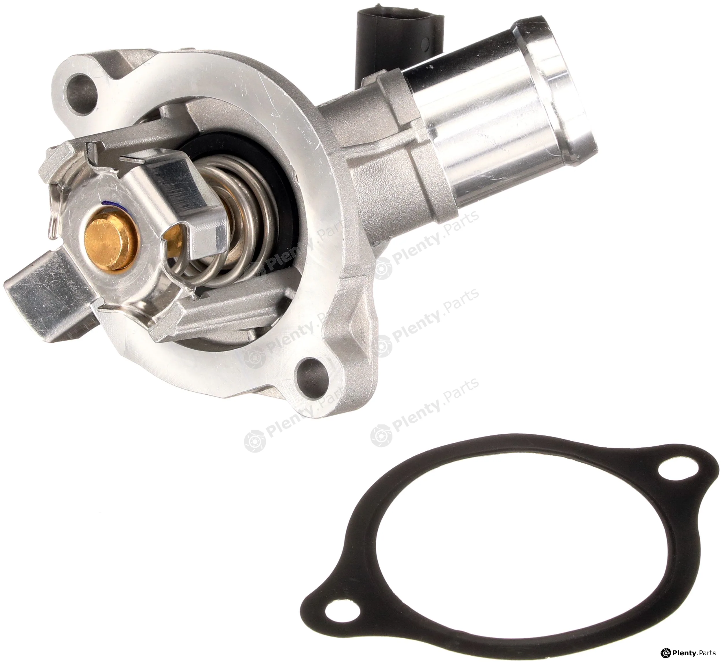 Gates TH66397G1 — Thermostat, coolant
