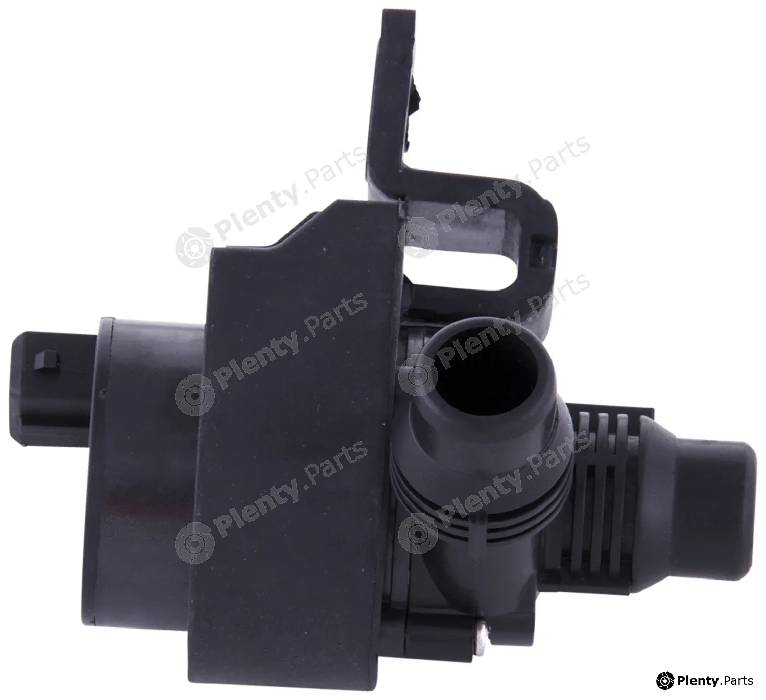 Gates 41531E — Water Pump, engine cooling ThermalPro™