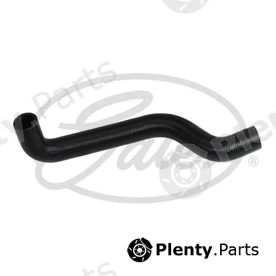 Gates 3480 — Radiator Hose