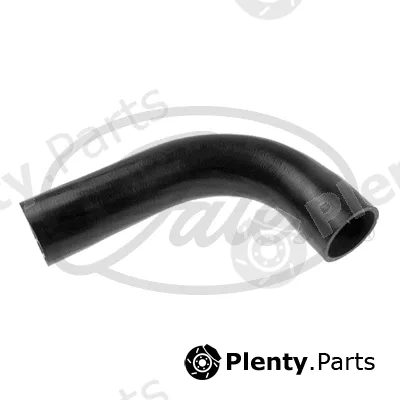 Gates 05-3445 — Radiator Hose