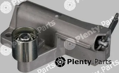 Gates T43113 — Vibration Damper, timing belt