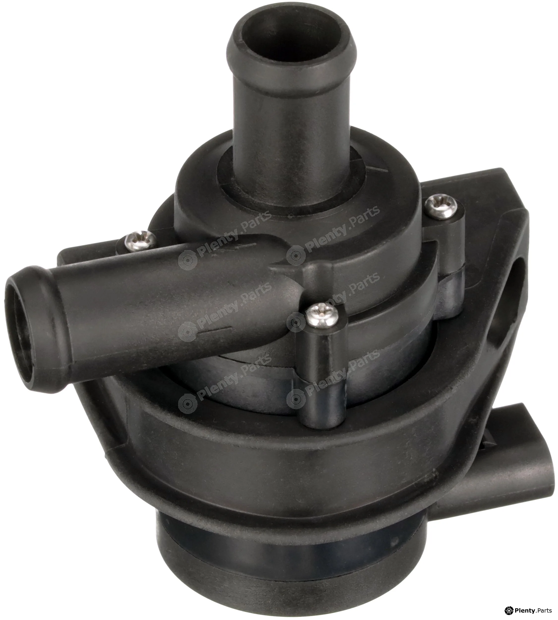 Gates 41569E — Water Pump, engine cooling ThermalPro™