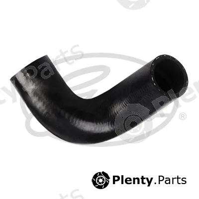 Gates 2005 — Radiator Hose