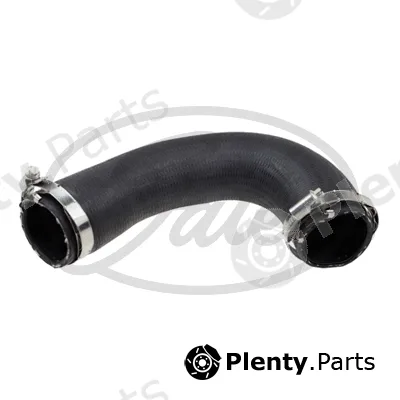 Gates 09-0346 — Charge Air Hose