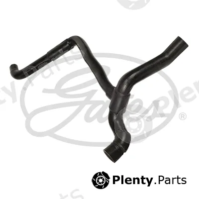Gates 05-3005 — Radiator Hose