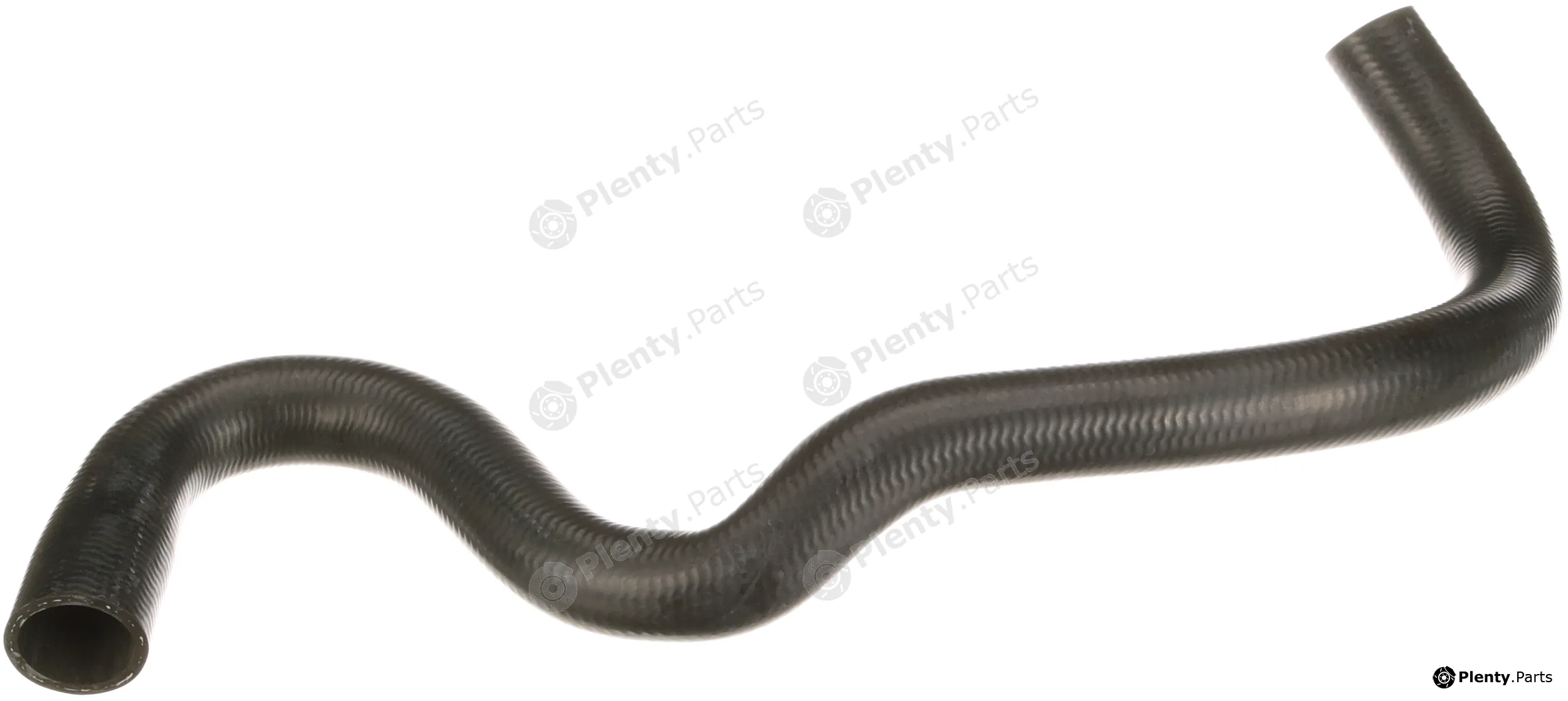 Gates 05-2951 — Radiator Hose