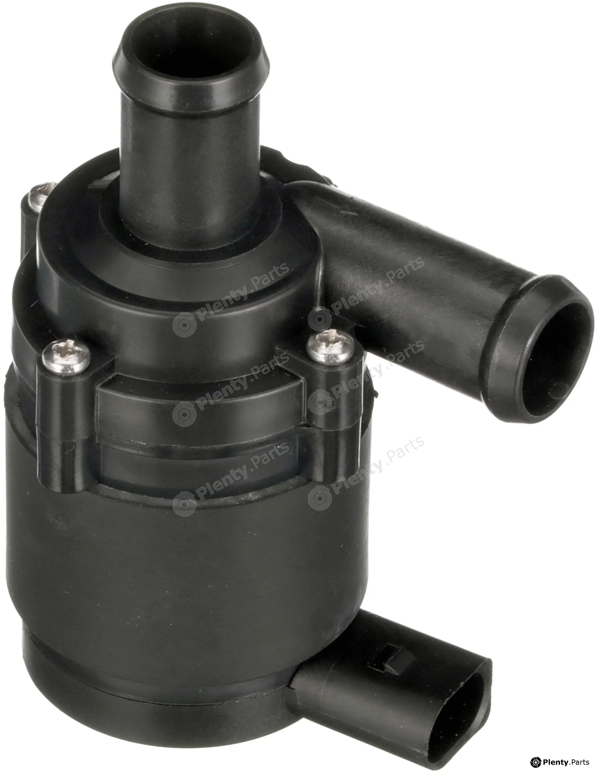 Gates 41541E — Water Pump, engine cooling ThermalPro™