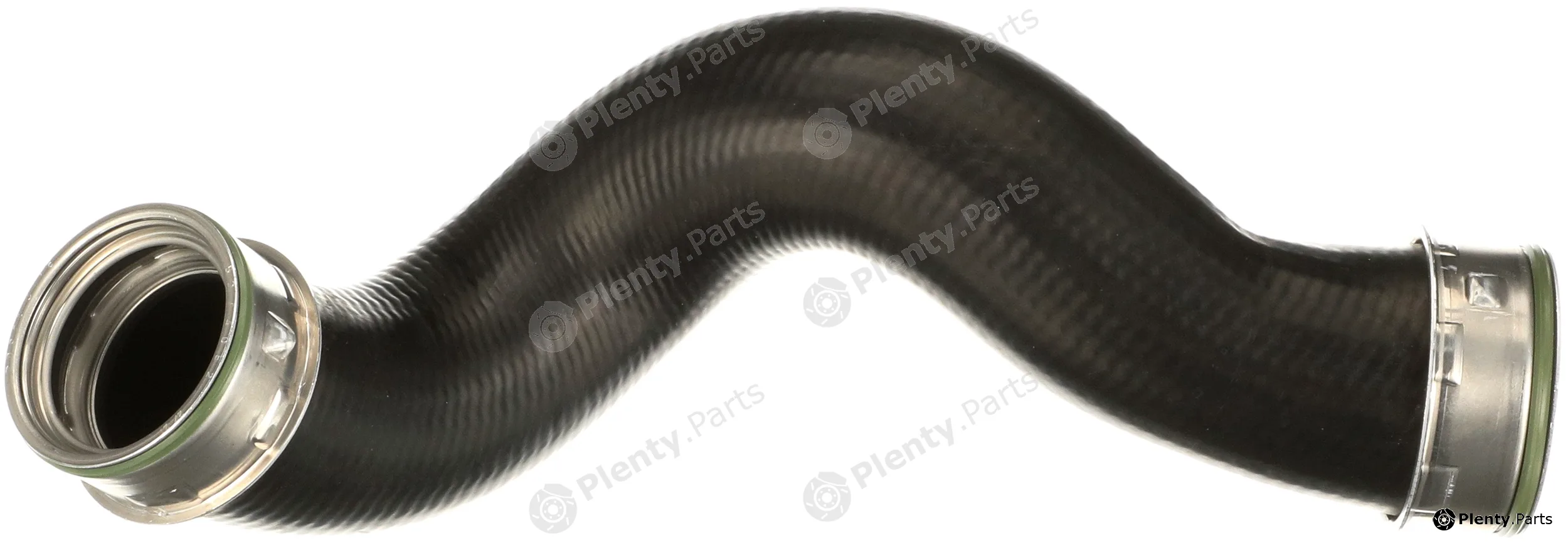 Gates 09-0219 — Charge Air Hose