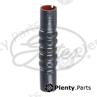Gates 09-0466 — Charge Air Hose
