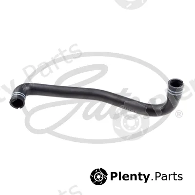 Gates EMH330 — Hose, crankcase ventilation