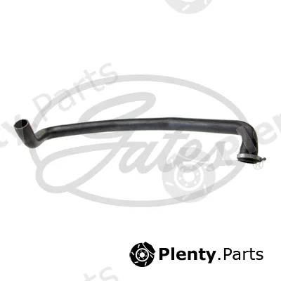 Gates 05-3544 — Radiator Hose