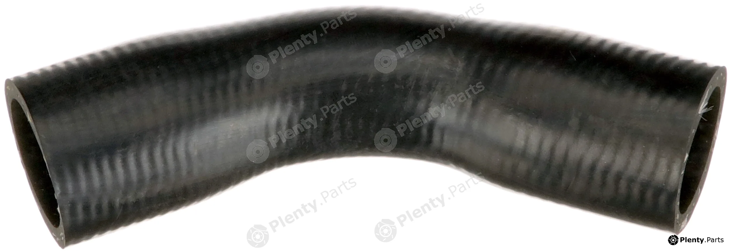 Gates 02-1610 — Heater Hose