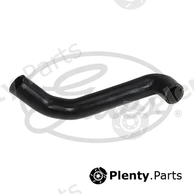 Gates 05-3233 — Radiator Hose