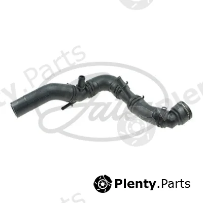 Gates 05-2390 — Radiator Hose