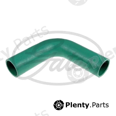 Gates 05-4226 — Radiator Hose