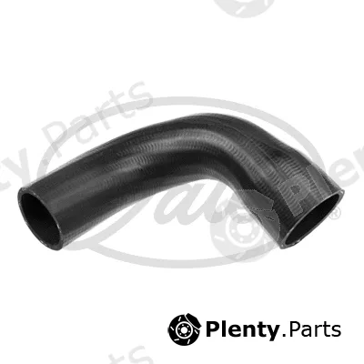 Gates 09-1240 — Charge Air Hose
