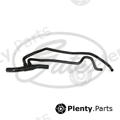 Gates 05-3061 — Radiator Hose