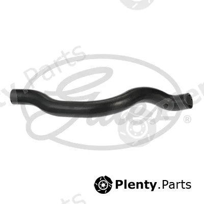 Gates 05-4648 — Radiator Hose