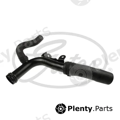 Gates 05-4425 — Radiator Hose