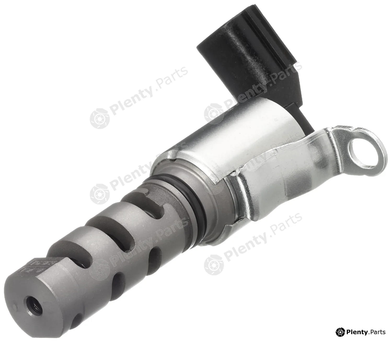 Gates VVS121 — Control Valve, camshaft adjustment