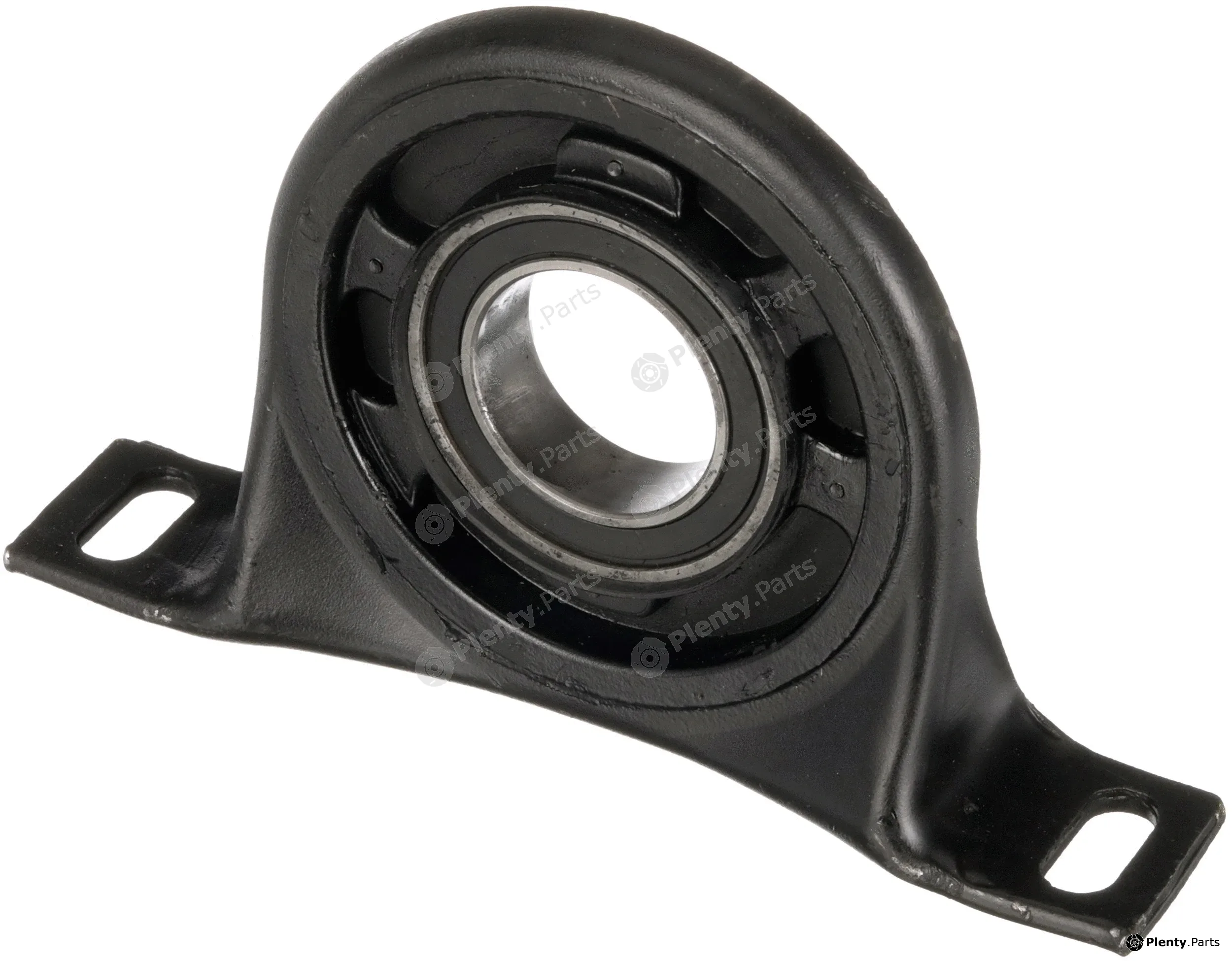Gates ETM2261 — Suspension, propshaft