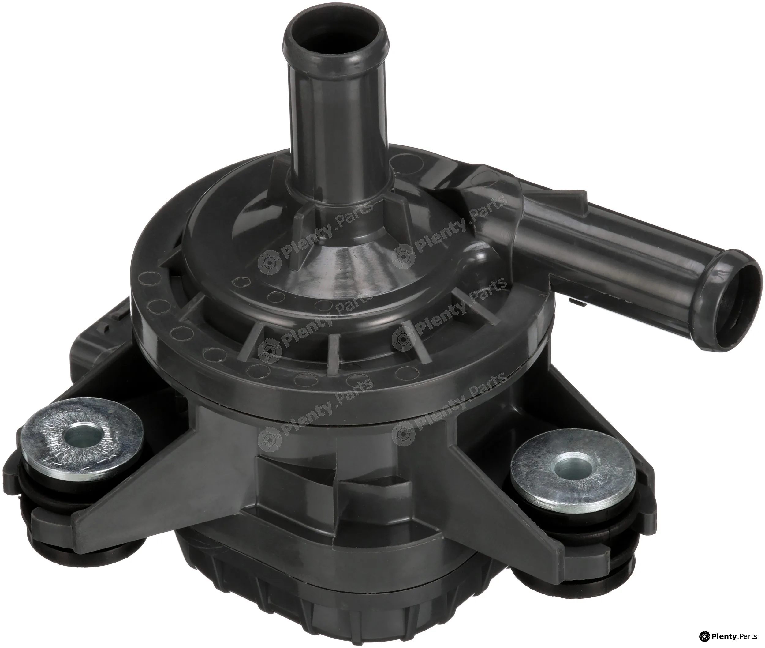 Gates 41577E — Water Pump, engine cooling
