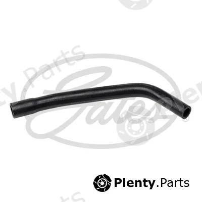 Gates 02-2410 — Heater Hose