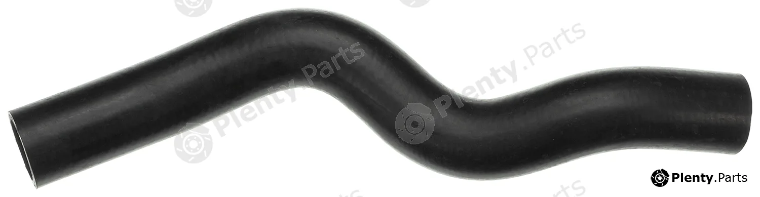 Gates 05-5287 — Radiator Hose