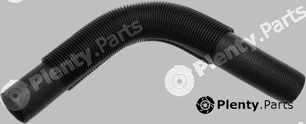 Gates 05-4737 — Radiator Hose