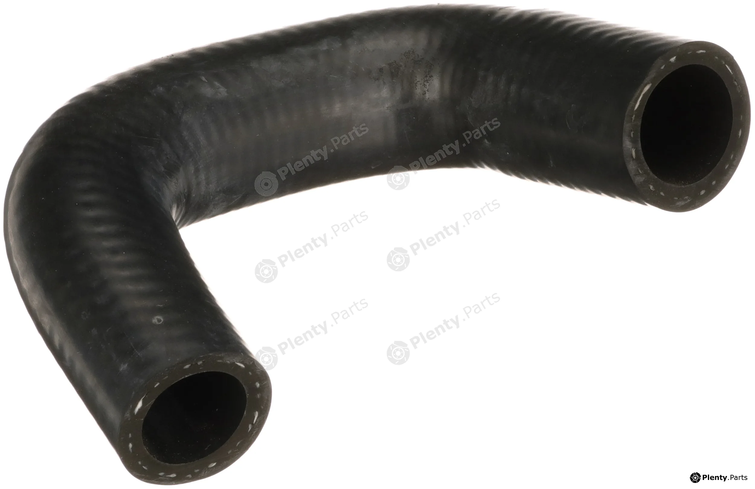 Gates 02-1657 — Heater Hose
