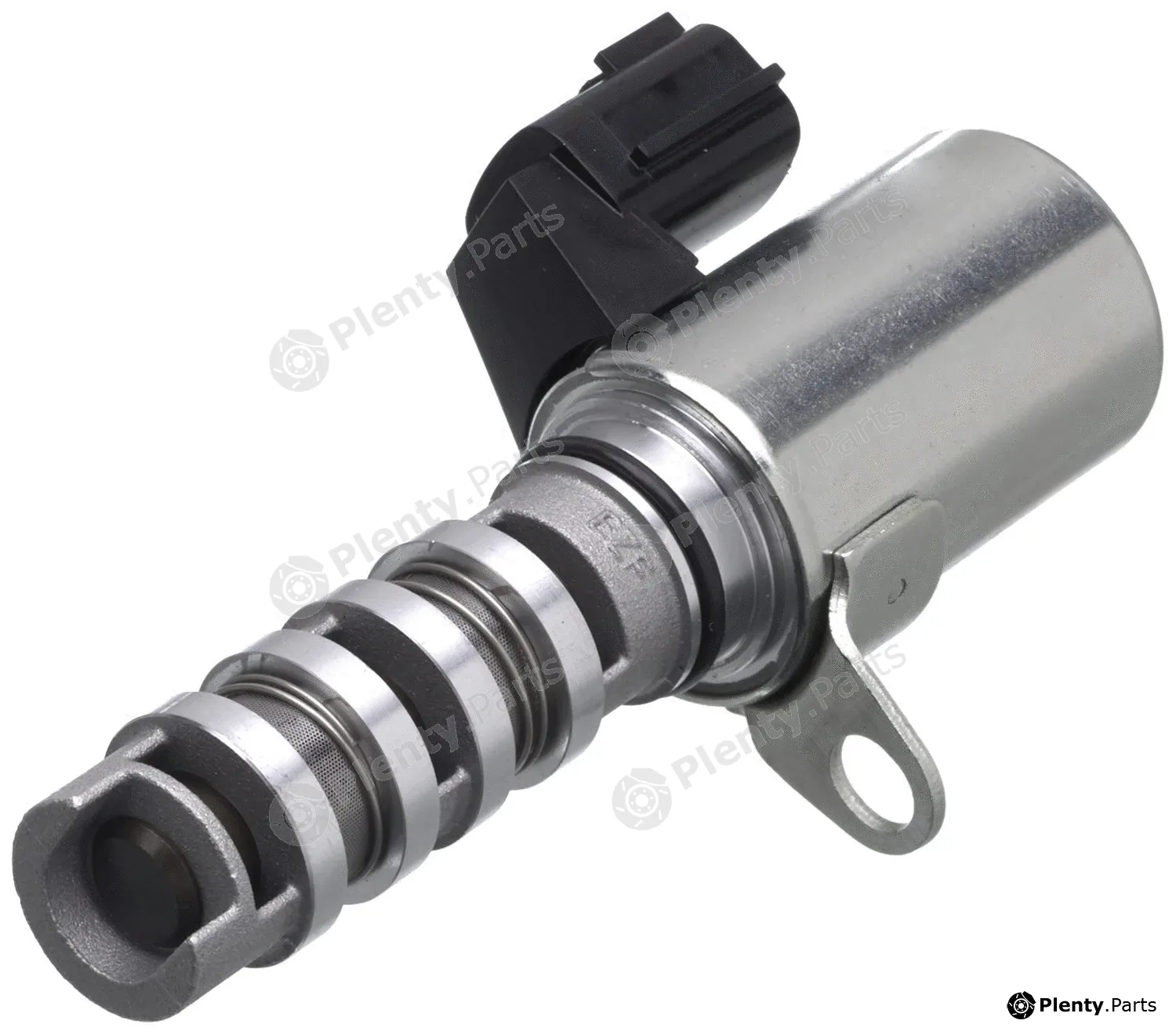 Gates VVS196 — Control Valve, camshaft adjustment