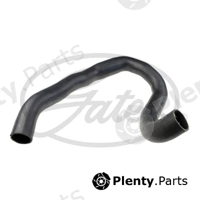 Gates 09-0173 — Charge Air Hose