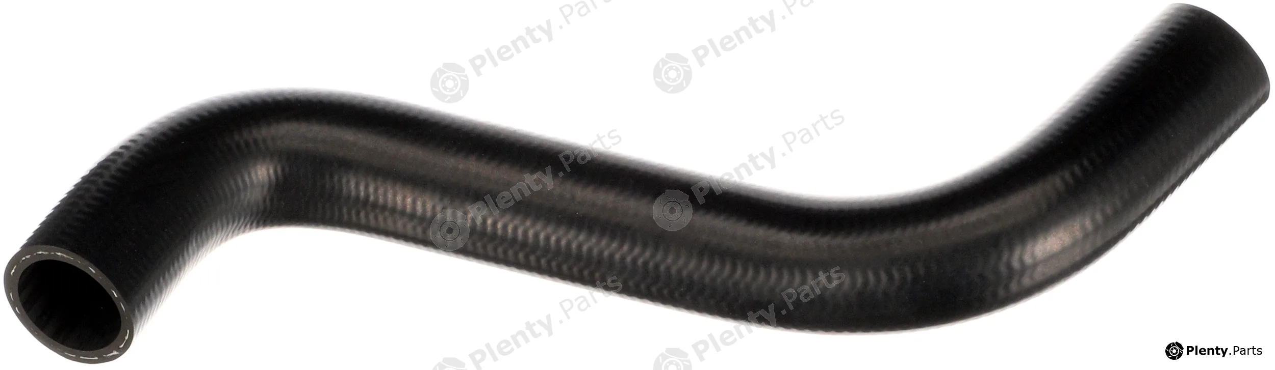 Gates 05-2042 — Radiator Hose