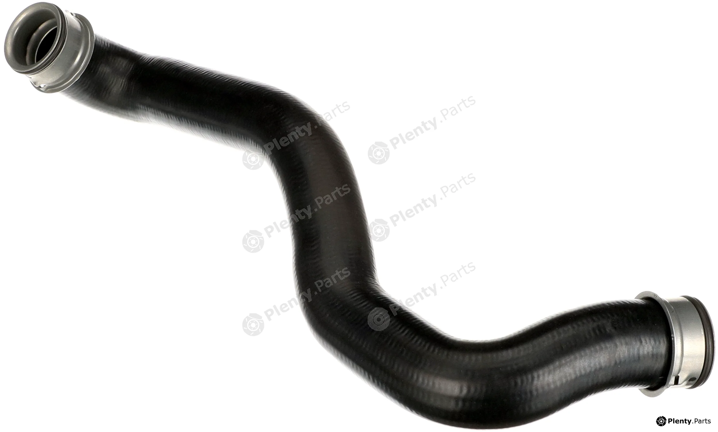 Gates 05-5311 — Radiator Hose
