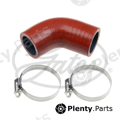 Gates 09-1373 — Charge Air Hose
