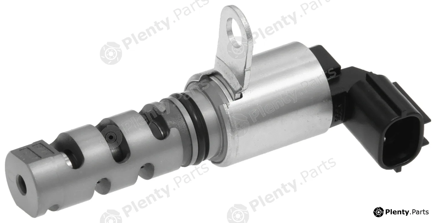 Gates VVS274 — Control Valve, camshaft adjustment