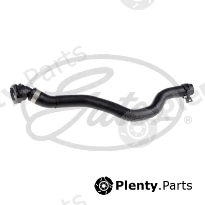 Gates 02-2071 — Heater Hose
