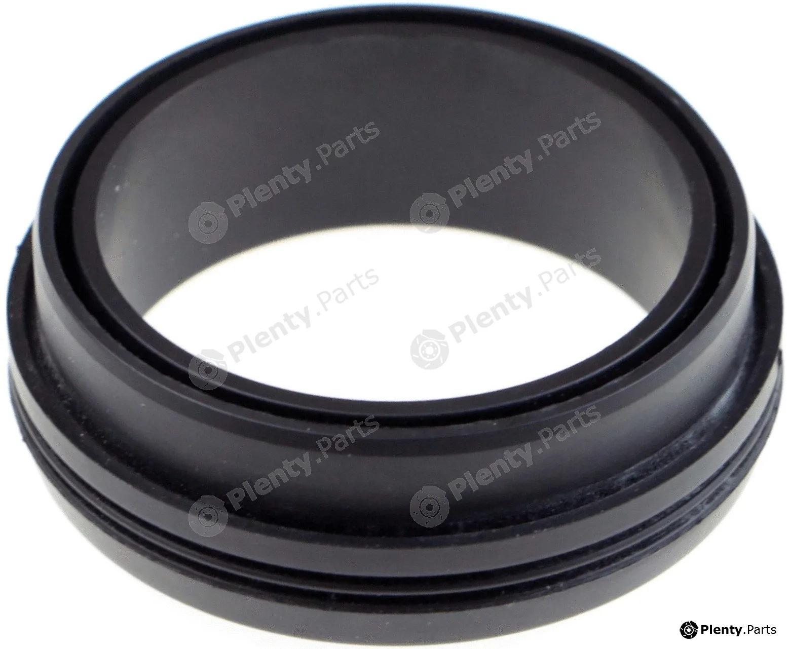 Gates ANTK9004 — Seal Ring, charge air hose